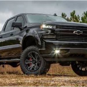 Meet your Posher, Jerome